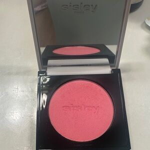 Sisley-Paris Radiant Pink Blush
